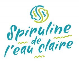 Boutique Spiruline de l'Eau Claire